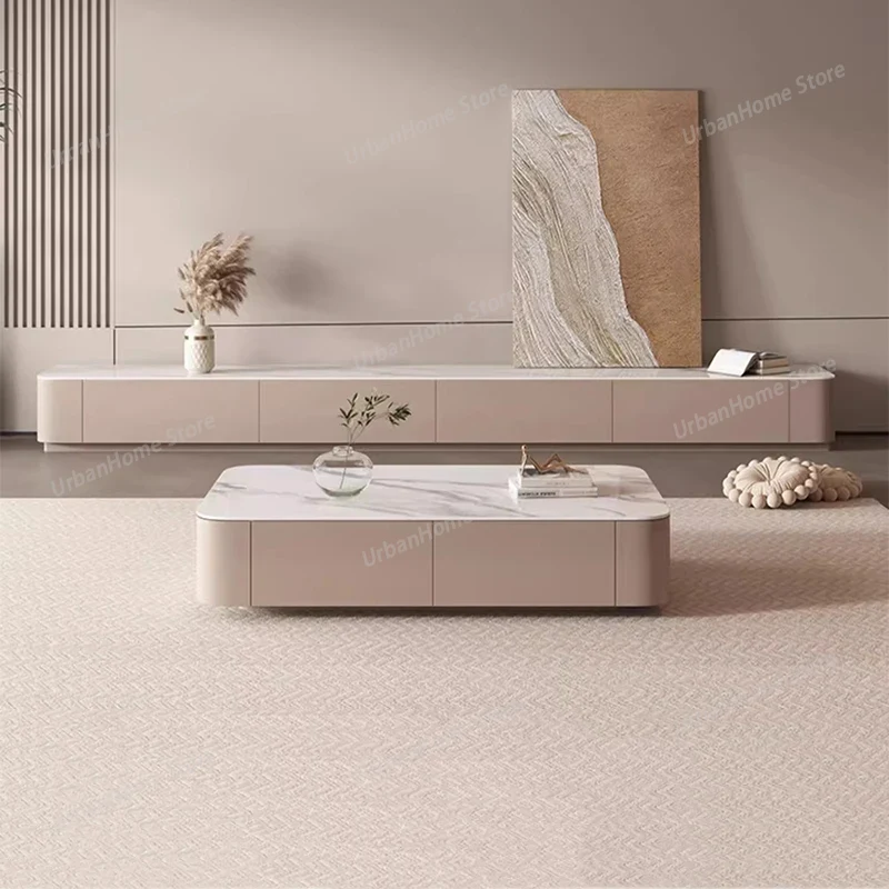Tv Stand Living Room Furniture - Drawer Pedestal Cabinet 리뷰 및 가격