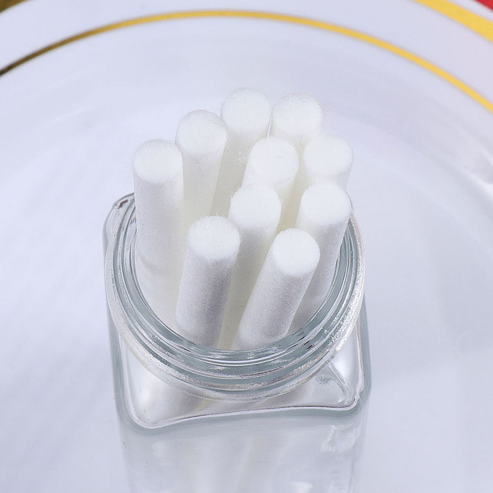 15pcs Aroma Diffuser Sticks Lo - Home Office Kitchen 리뷰 및 가격