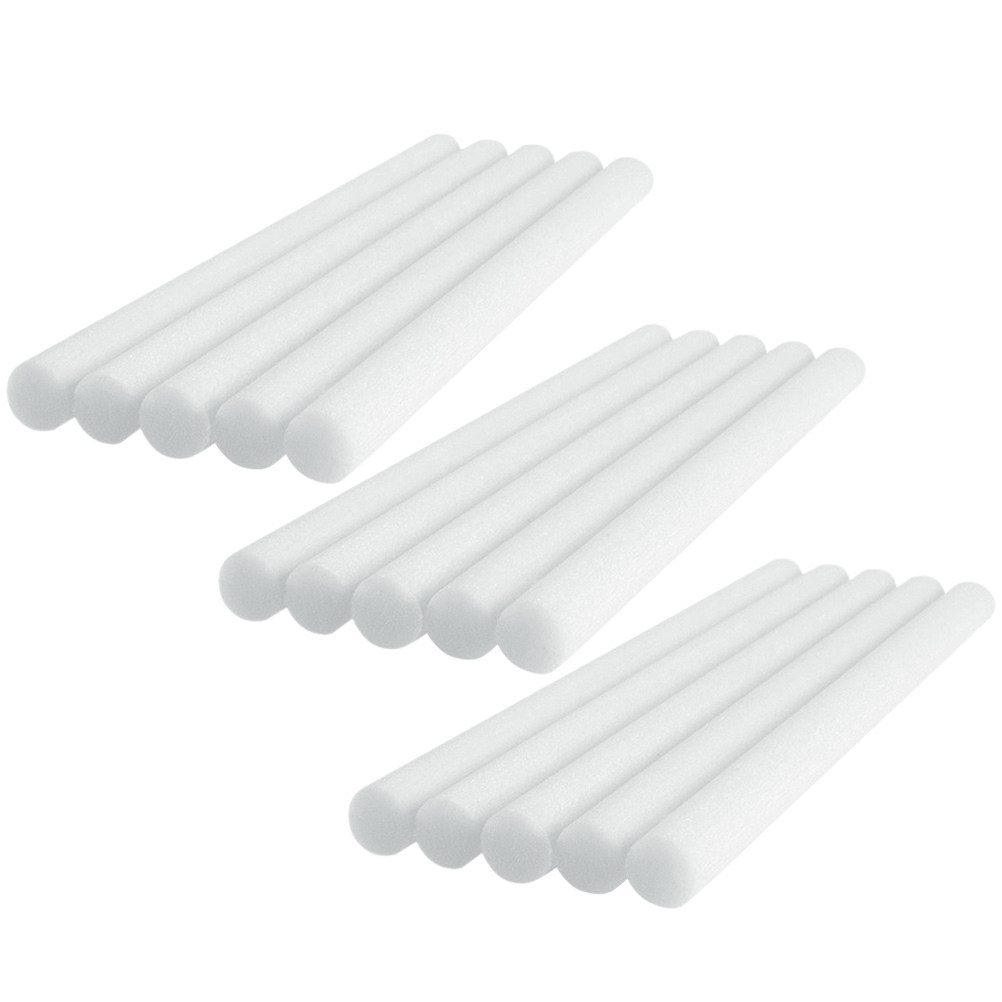 15pcs Aroma Diffuser Sticks Lo - Home Office Kitchen 리뷰 및 가격