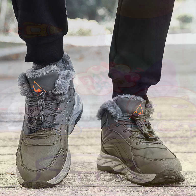 Legitimate Leather Fuchsia Bas - Home Office 365 리뷰 및 가격