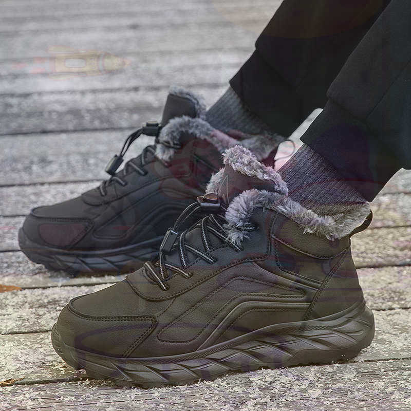 Legitimate Leather Fuchsia Bas - Home Office 365 리뷰 및 가격