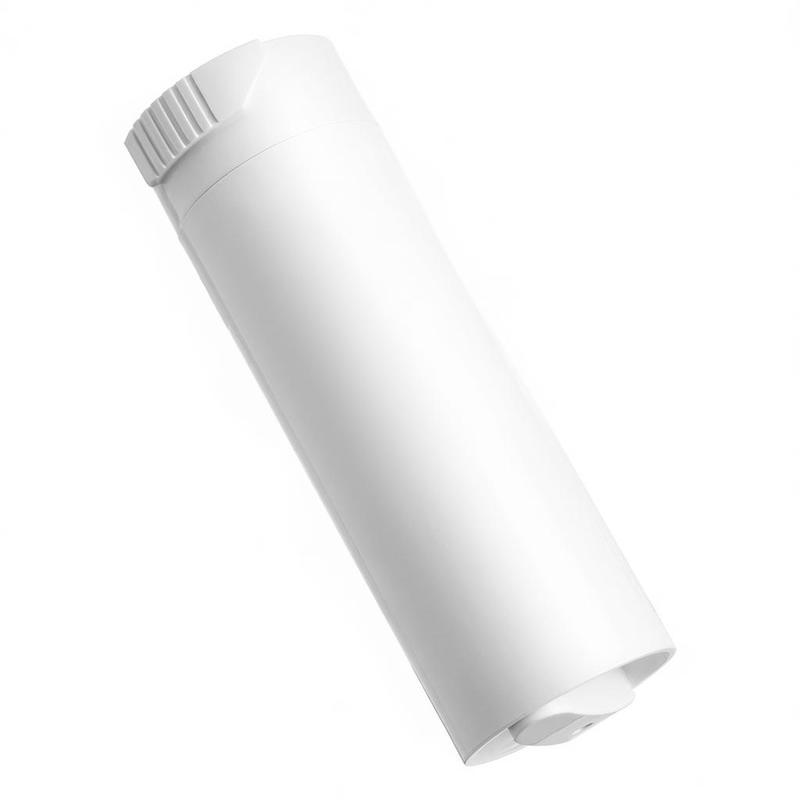 Fridge Purification Cartridge  - Home Office Kitchen 리뷰 및 가격