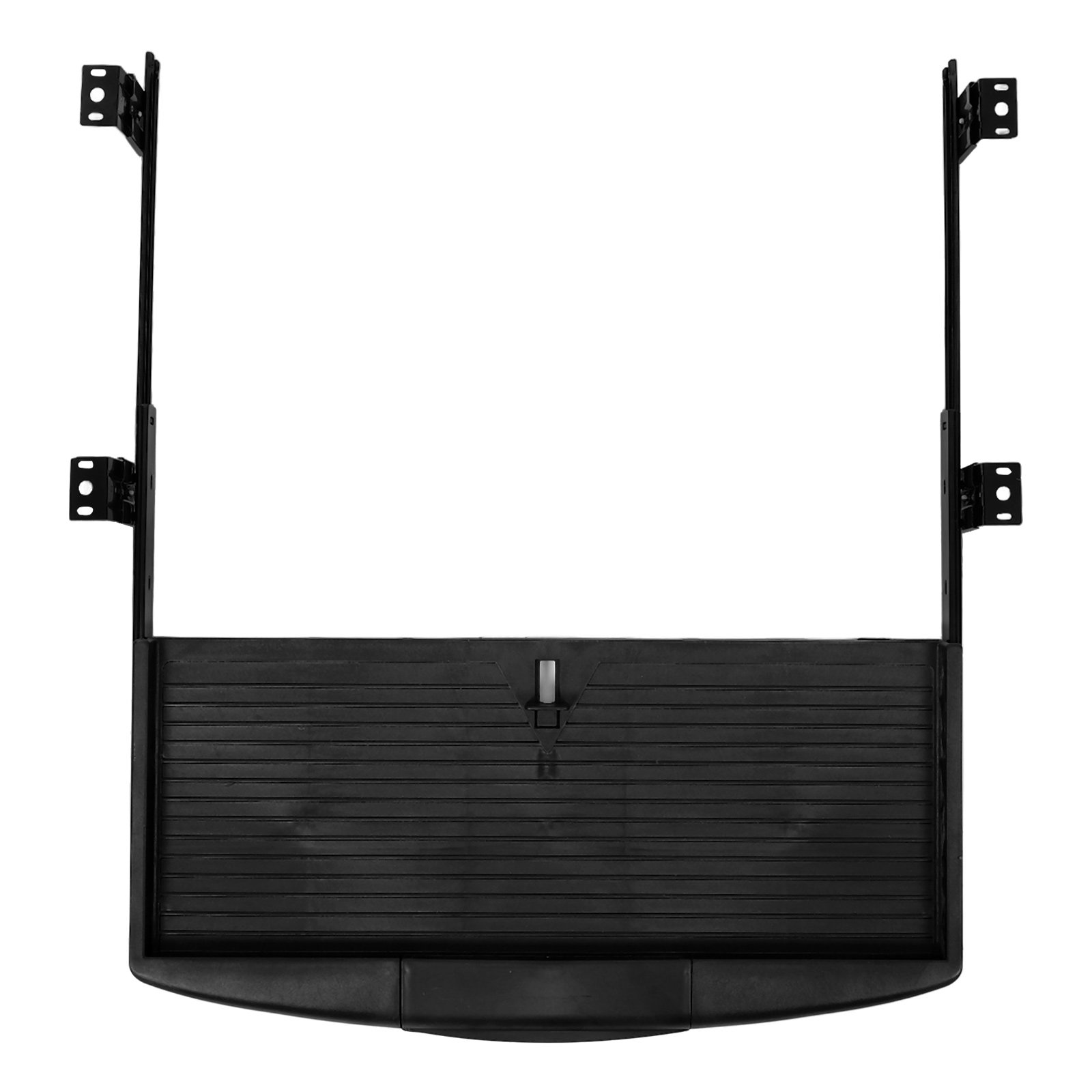 Drawer Type Keyboard Storage T - Keyboard Tray Under Desk 리뷰 및 가격