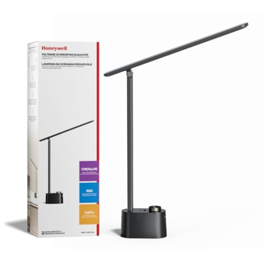 Upgraded LED Desk Lamp - H01 P - Desk Lamp Led 리뷰 및 가격