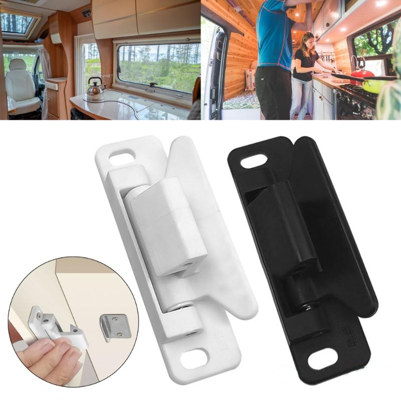 RV Cabinet Latches Hardware Mo - Home Office Furniture 리뷰 및 가격