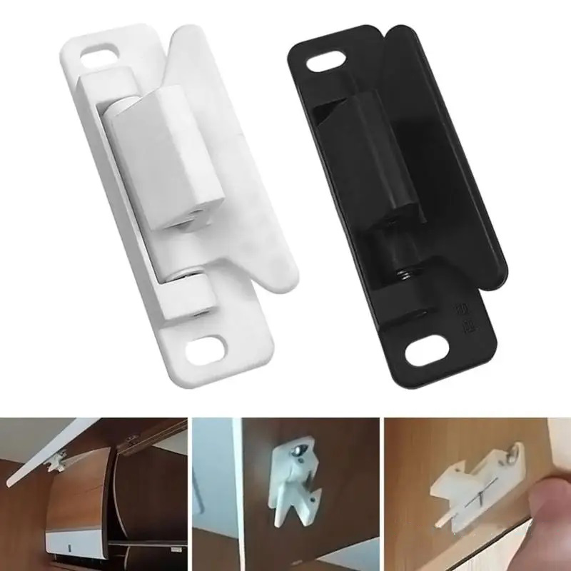 RV Cabinet Latches Hardware Mo - Home Office Furniture 리뷰 및 가격