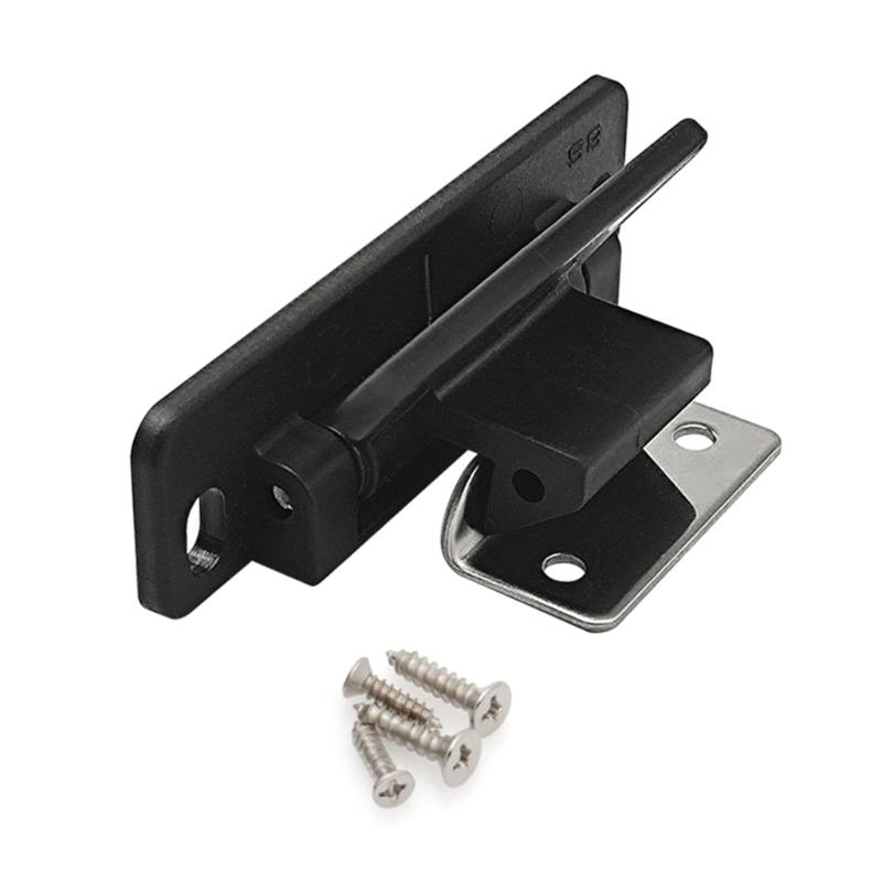 RV Cabinet Latches Hardware Mo - Home Office Furniture 리뷰 및 가격