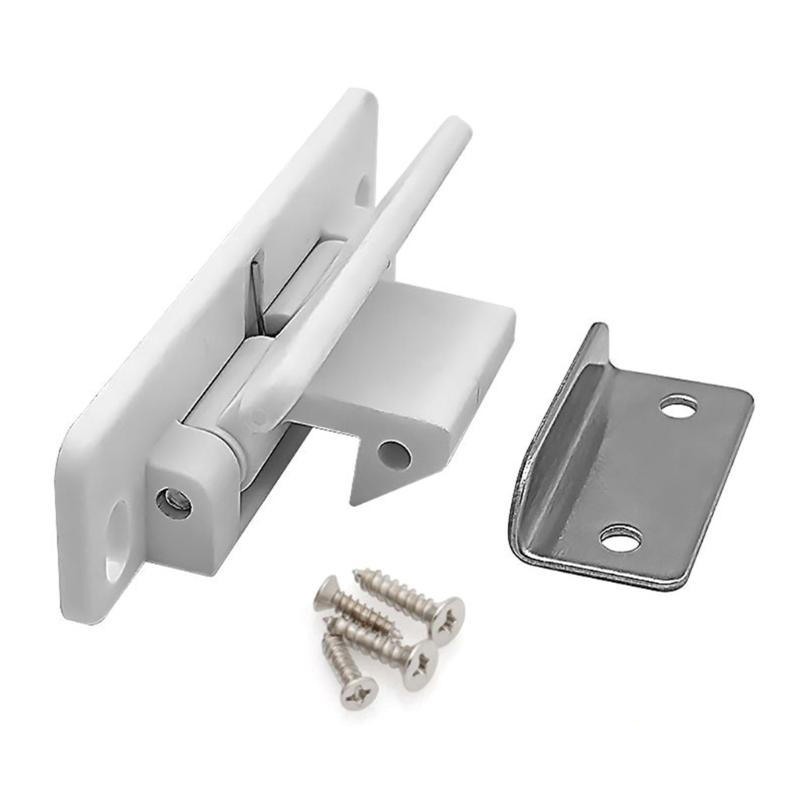 RV Cabinet Latches Hardware Mo - Home Office Furniture 리뷰 및 가격