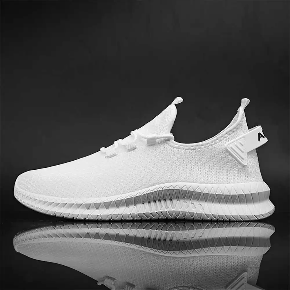 Demi-season Mesh Tenni Man Run - Home Office 365 리뷰 및 가격