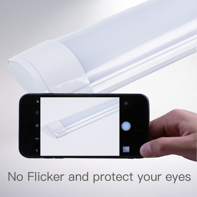 40W Led Tube Light Bar Super B - Home Office Hours 리뷰 및 가격