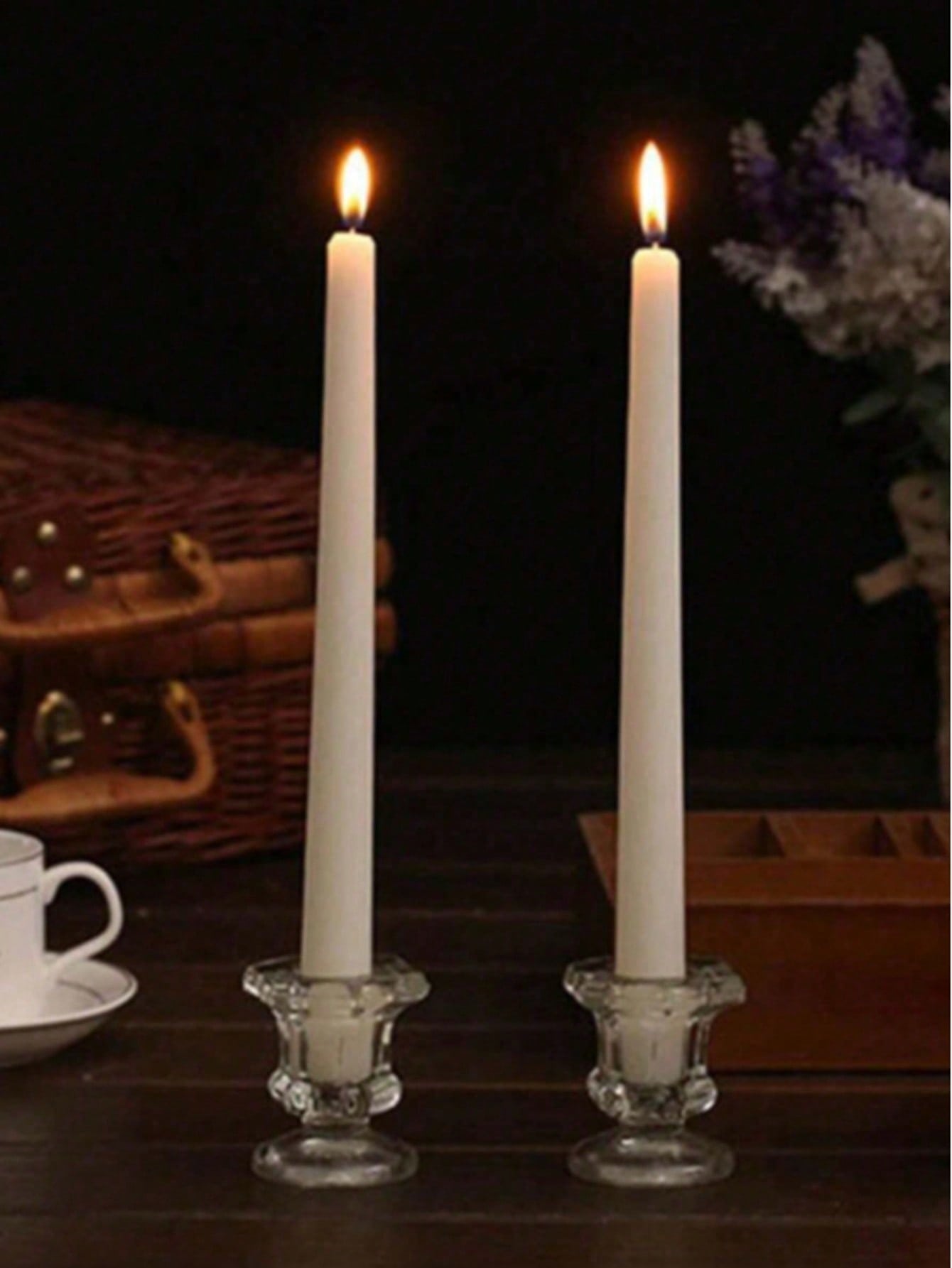 1pc 2pcs 3pcs Glass Transparen - Home Office Kitchen 리뷰 및 가격