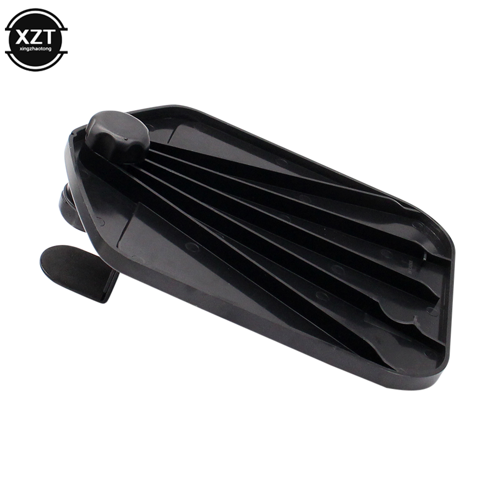 Adjustable Desktop Mouse Tray  - Keyboard Tray Under Desk 리뷰 및 가격