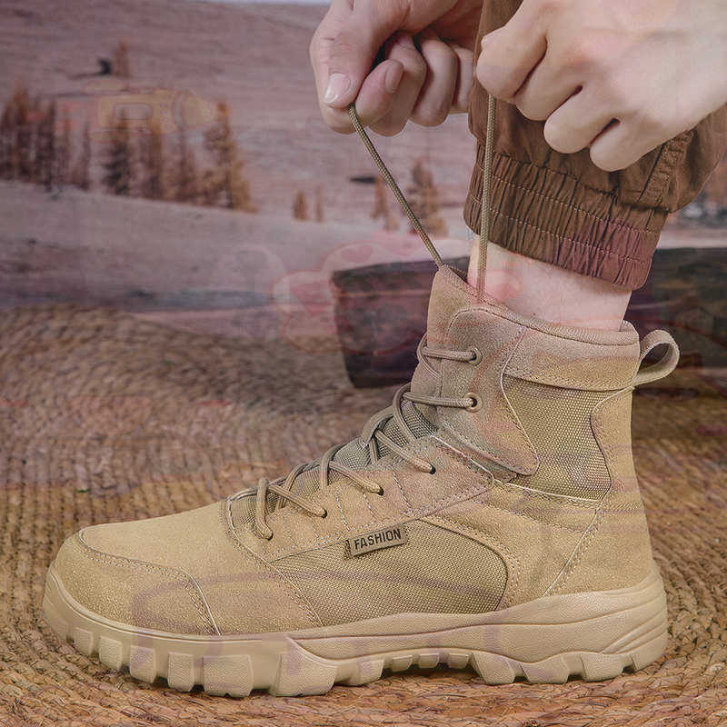 Without Heel Summer Size 45 Me - Home Office 365 리뷰 및 가격