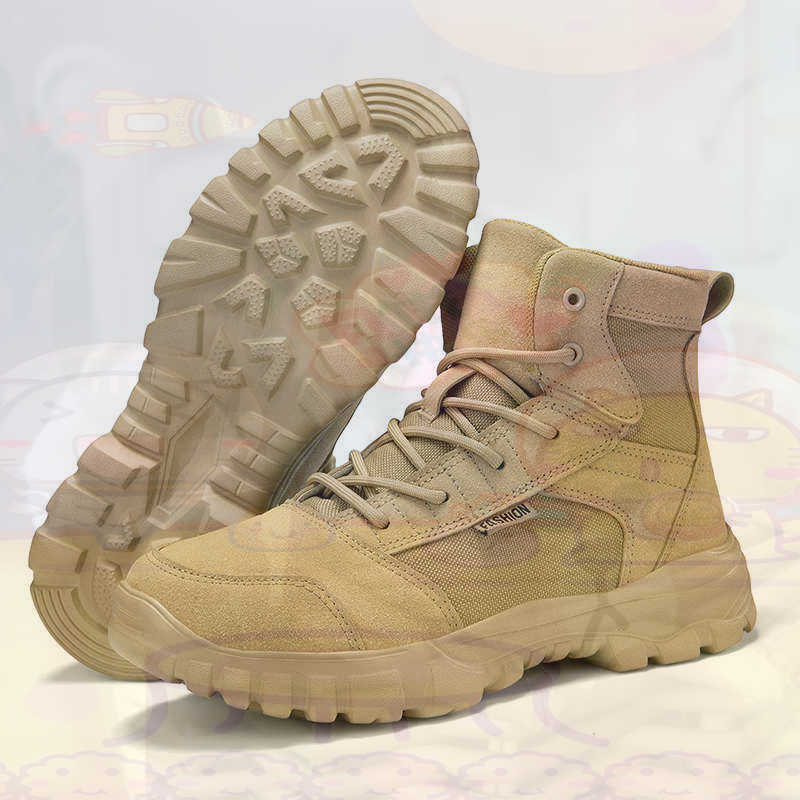 Without Heel Summer Size 45 Me - Home Office 365 리뷰 및 가격