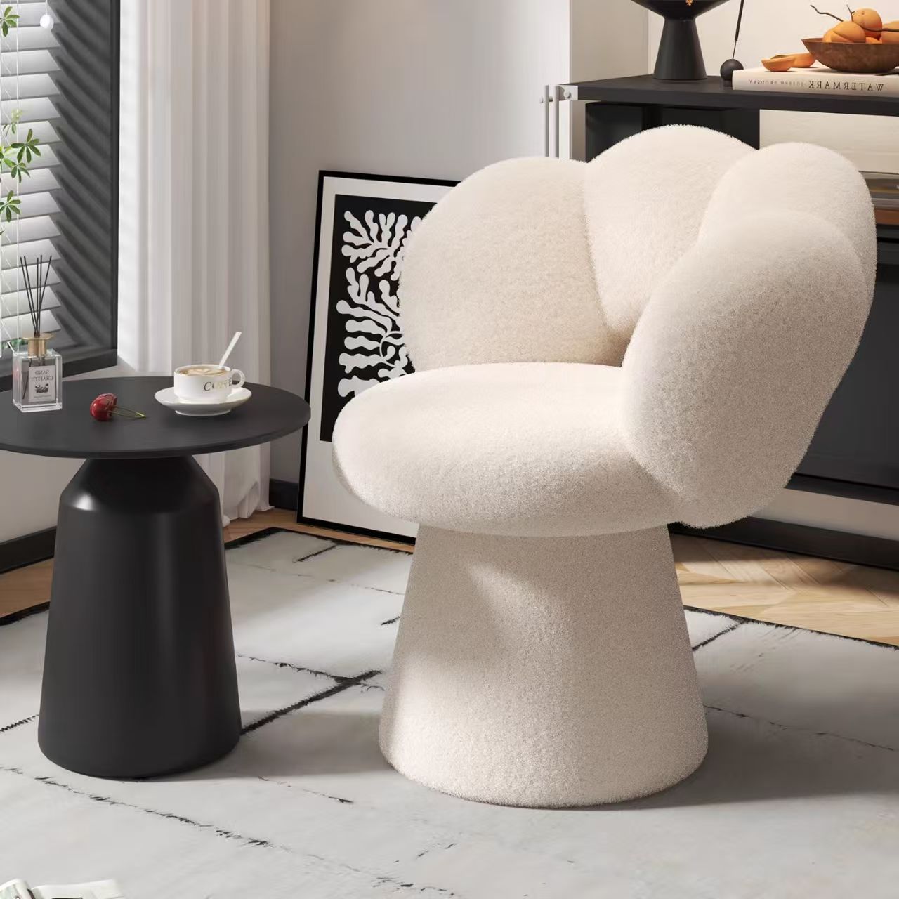Ergonomic Home Office Desk Cha - Home Office Furniture 리뷰 및 가격