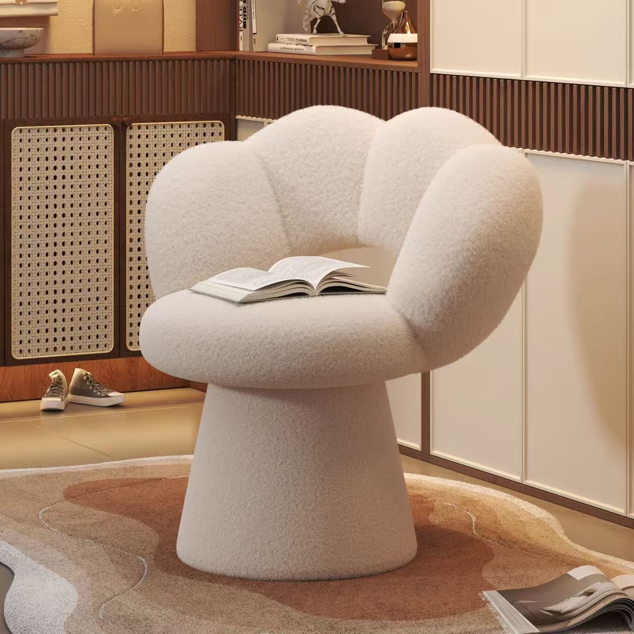 Ergonomic Home Office Desk Cha - Home Office Furniture 리뷰 및 가격