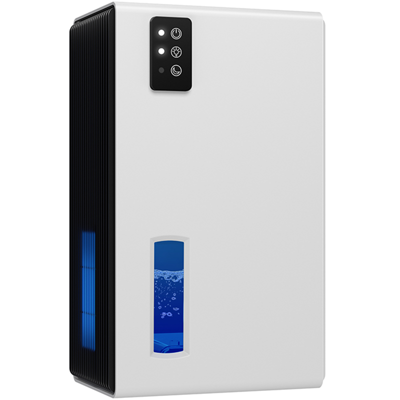 OEM CT2 Refrigerative Compress - Home Office Hours 리뷰 및 가격
