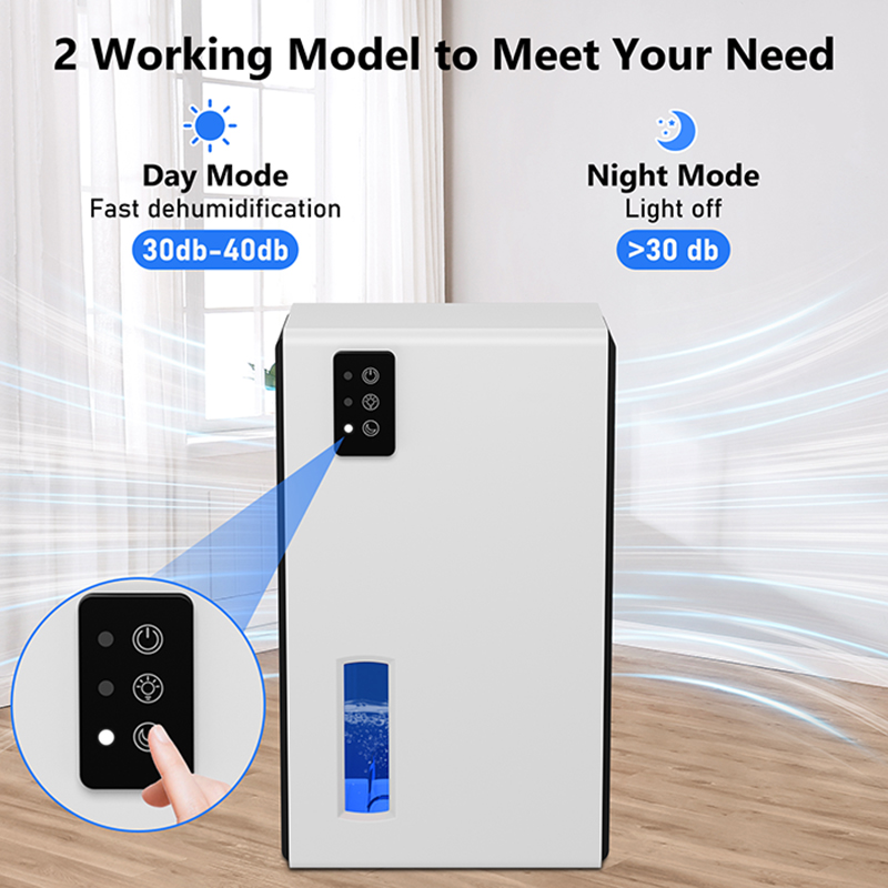 OEM CT2 Refrigerative Compress - Home Office Hours 리뷰 및 가격