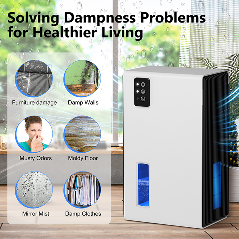OEM CT2 Refrigerative Compress - Home Office Hours 리뷰 및 가격