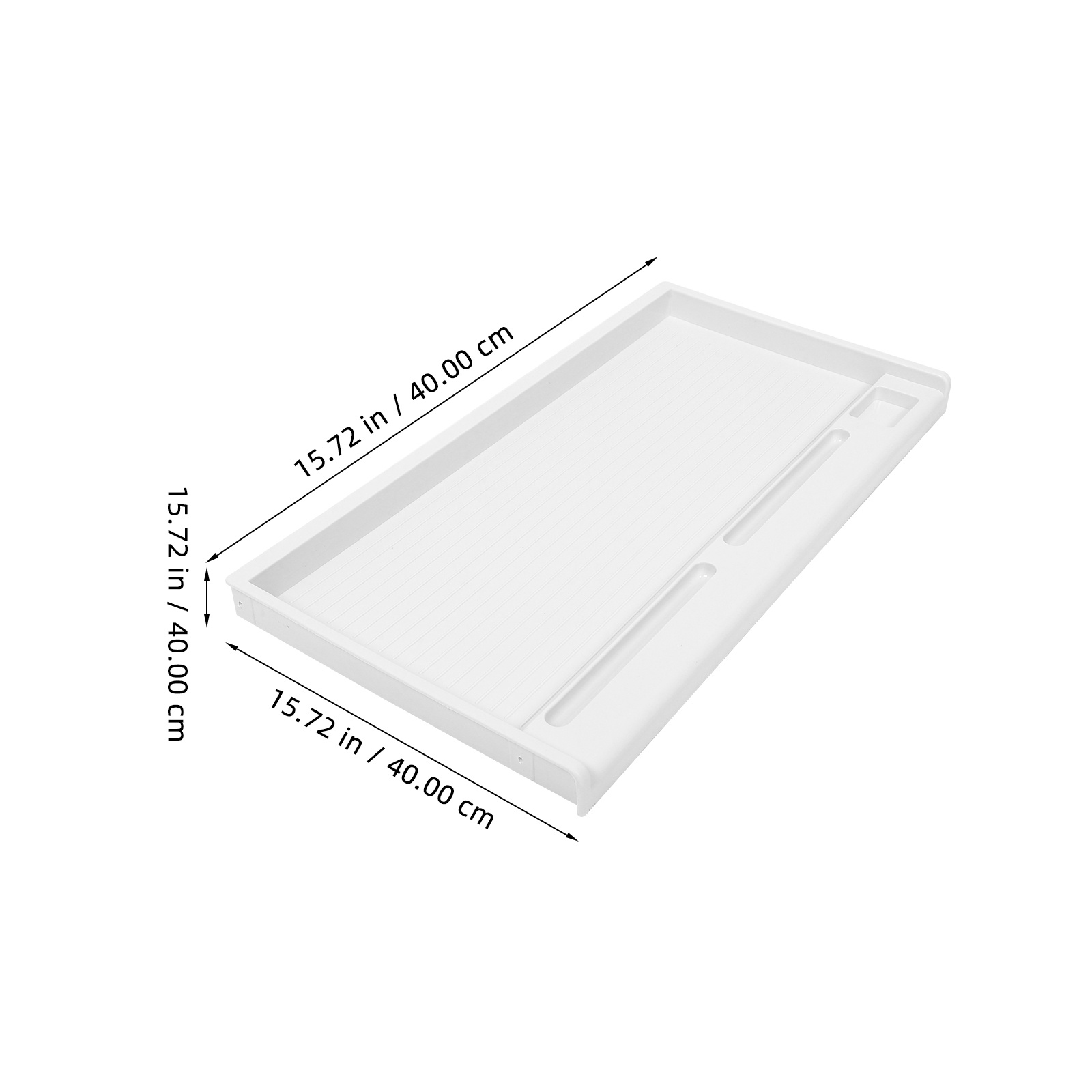 Keyboard Storage Tray Drawer T - Keyboard Tray Under Desk 리뷰 및 가격
