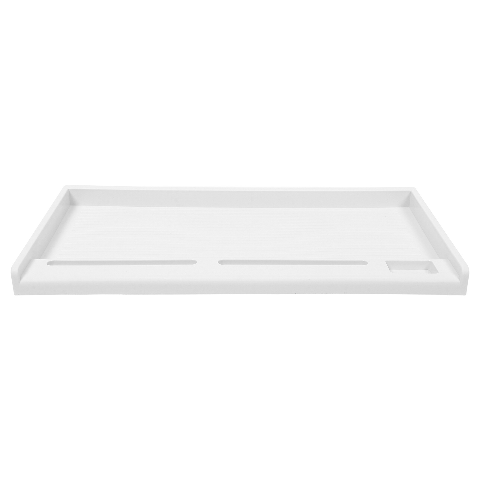 Keyboard Storage Tray Drawer T - Keyboard Tray Under Desk 리뷰 및 가격