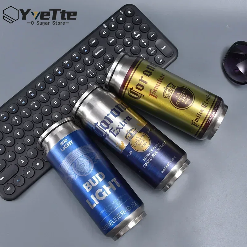304 Stainless Steel Insulated  - Home Office Hours 리뷰 및 가격