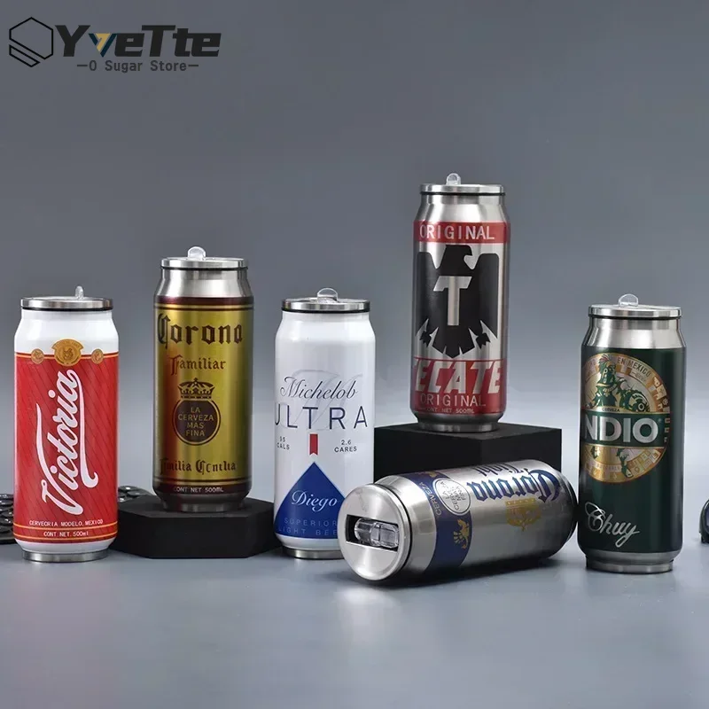 304 Stainless Steel Insulated  - Home Office Hours 리뷰 및 가격
