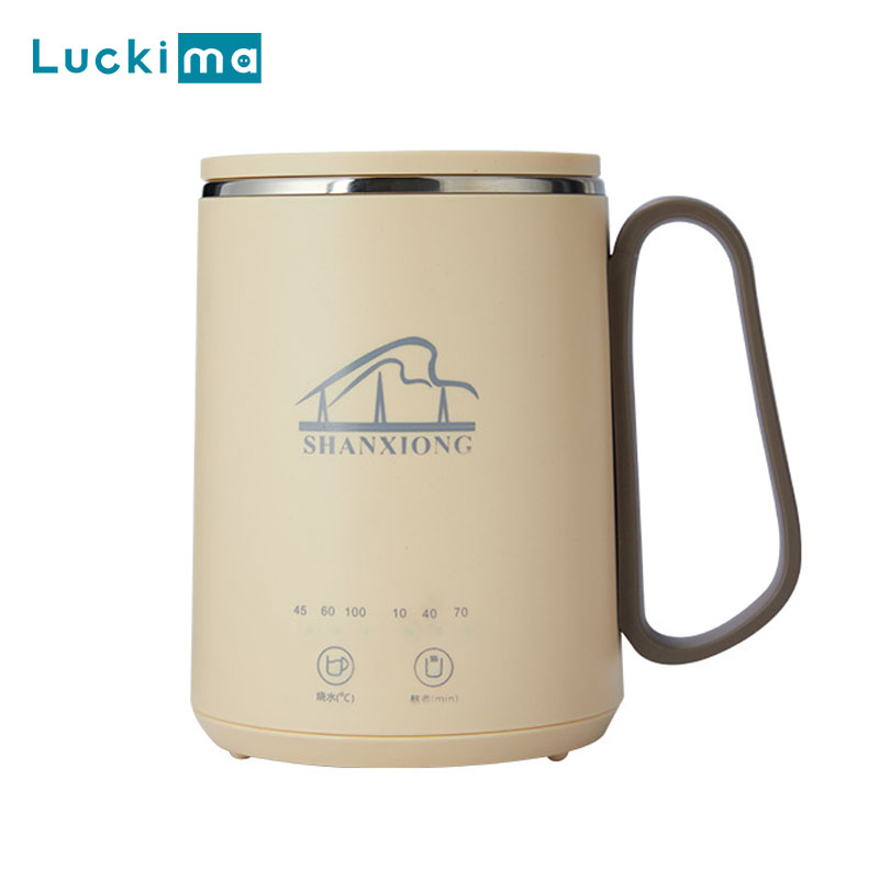 Multifunction Smart Touch Wate - Home Office Hours 리뷰 및 가격