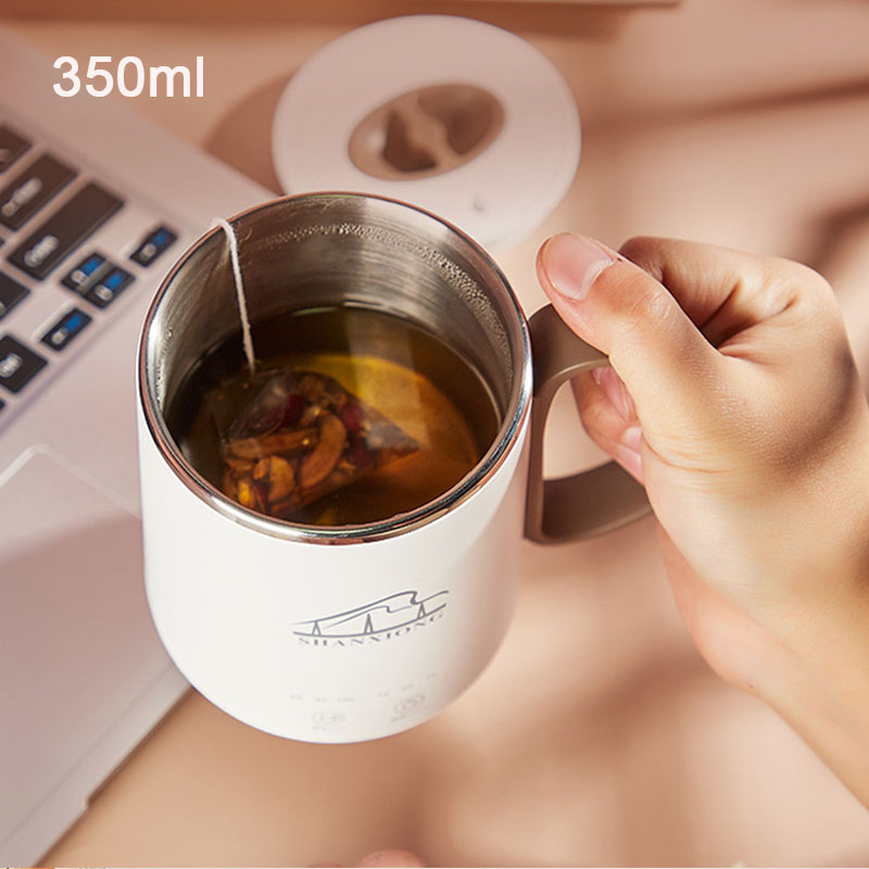 Multifunction Smart Touch Wate - Home Office Hours 리뷰 및 가격