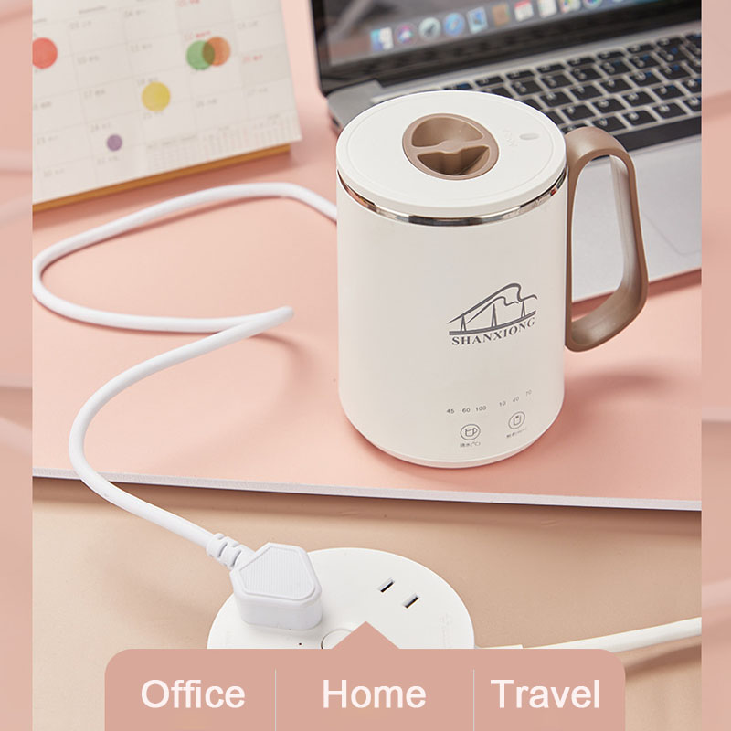 Multifunction Smart Touch Wate - Home Office Hours 리뷰 및 가격
