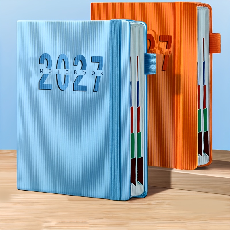 2027 New Calendar Log Self Dis - Home Office 365 리뷰 및 가격