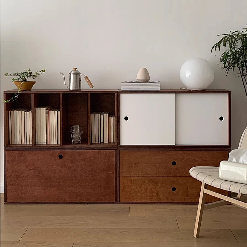 Tv Cabinet Luxury Multifunctio - Drawer Pedestal Cabinet 리뷰 및 가격