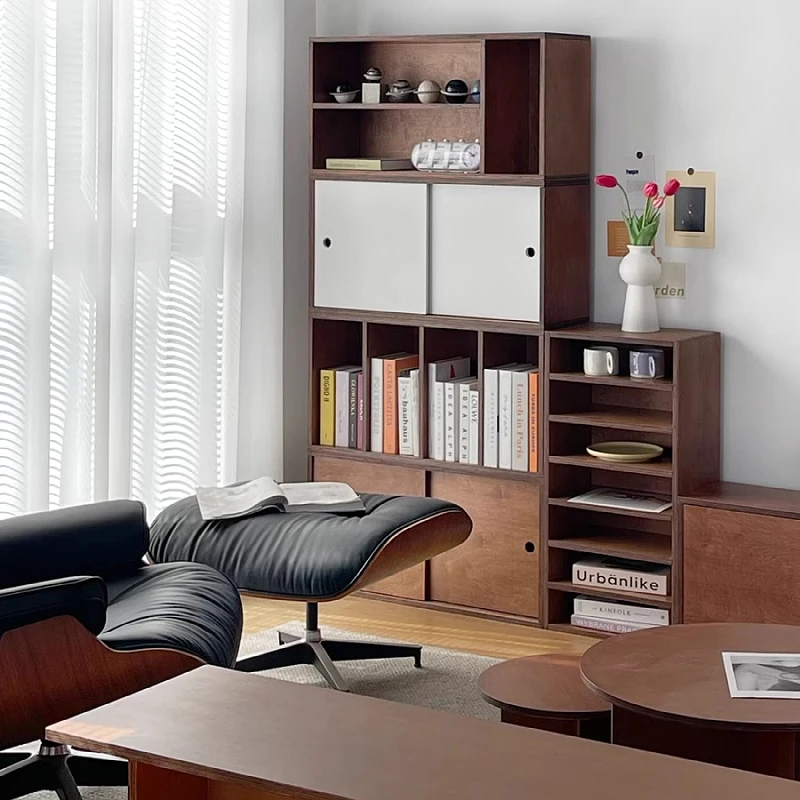 Tv Cabinet Luxury Multifunctio - Drawer Pedestal Cabinet 리뷰 및 가격