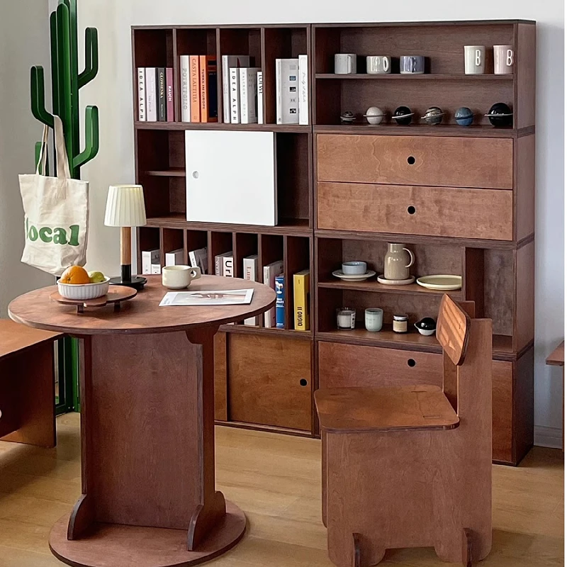 Tv Cabinet Luxury Multifunctio - Drawer Pedestal Cabinet 리뷰 및 가격