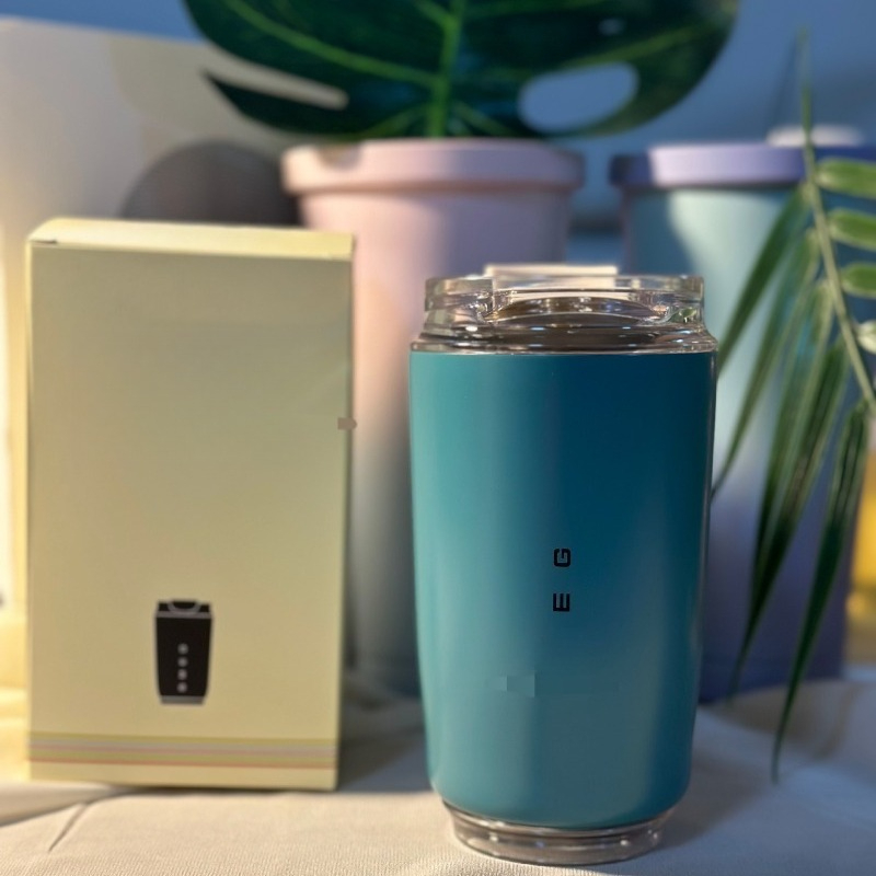 Food Grade Stainless Steel Ins - Home Office Hours 리뷰 및 가격