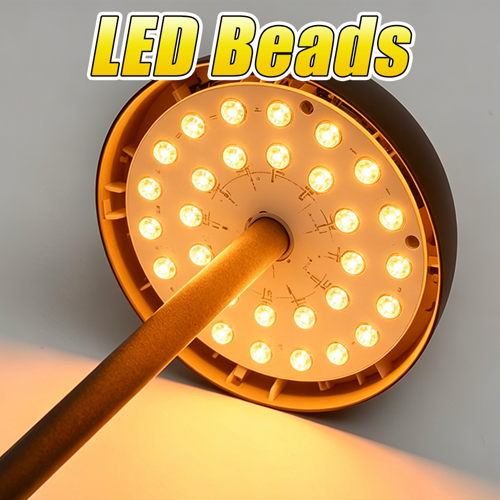 Eye Protection Desk Lamp Desig - Desk Lamp Led 리뷰 및 가격