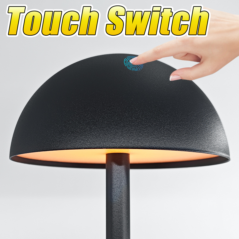 Eye Protection Desk Lamp Desig - Desk Lamp Led 리뷰 및 가격