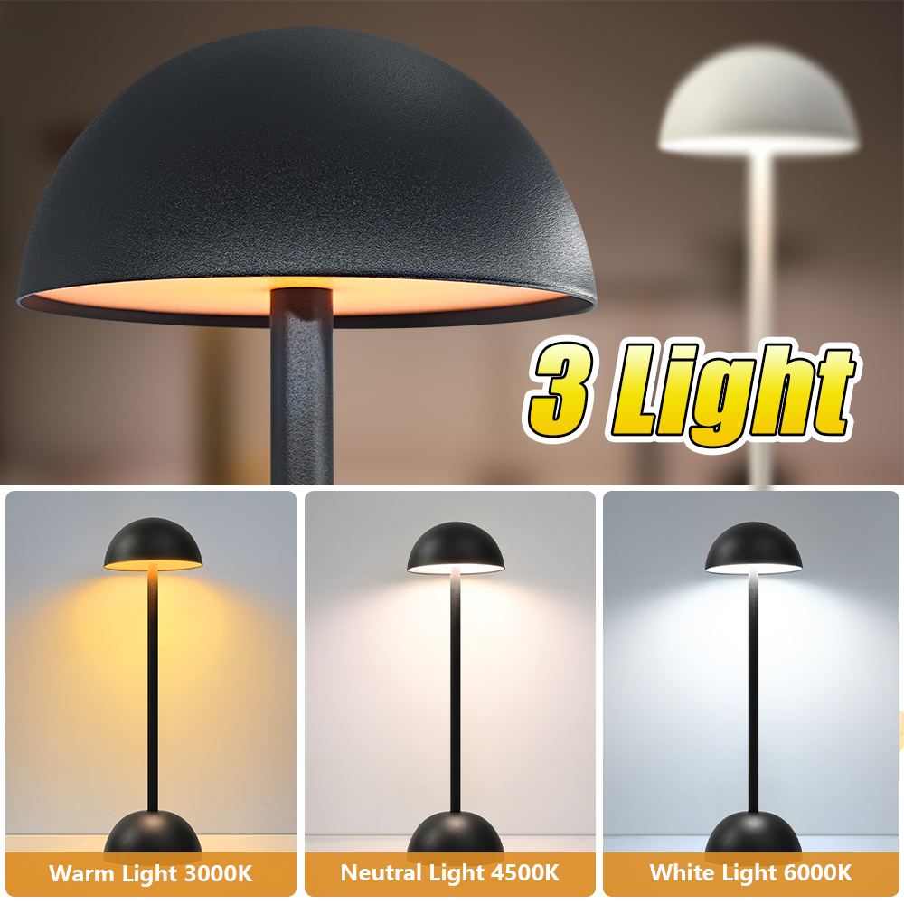 Eye Protection Desk Lamp Desig - Desk Lamp Led 리뷰 및 가격
