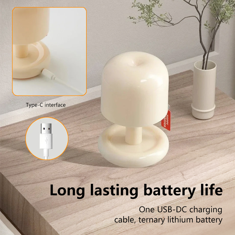 Sunset Lamp Mini Touch Night L - Desk Lamp Led 리뷰 및 가격