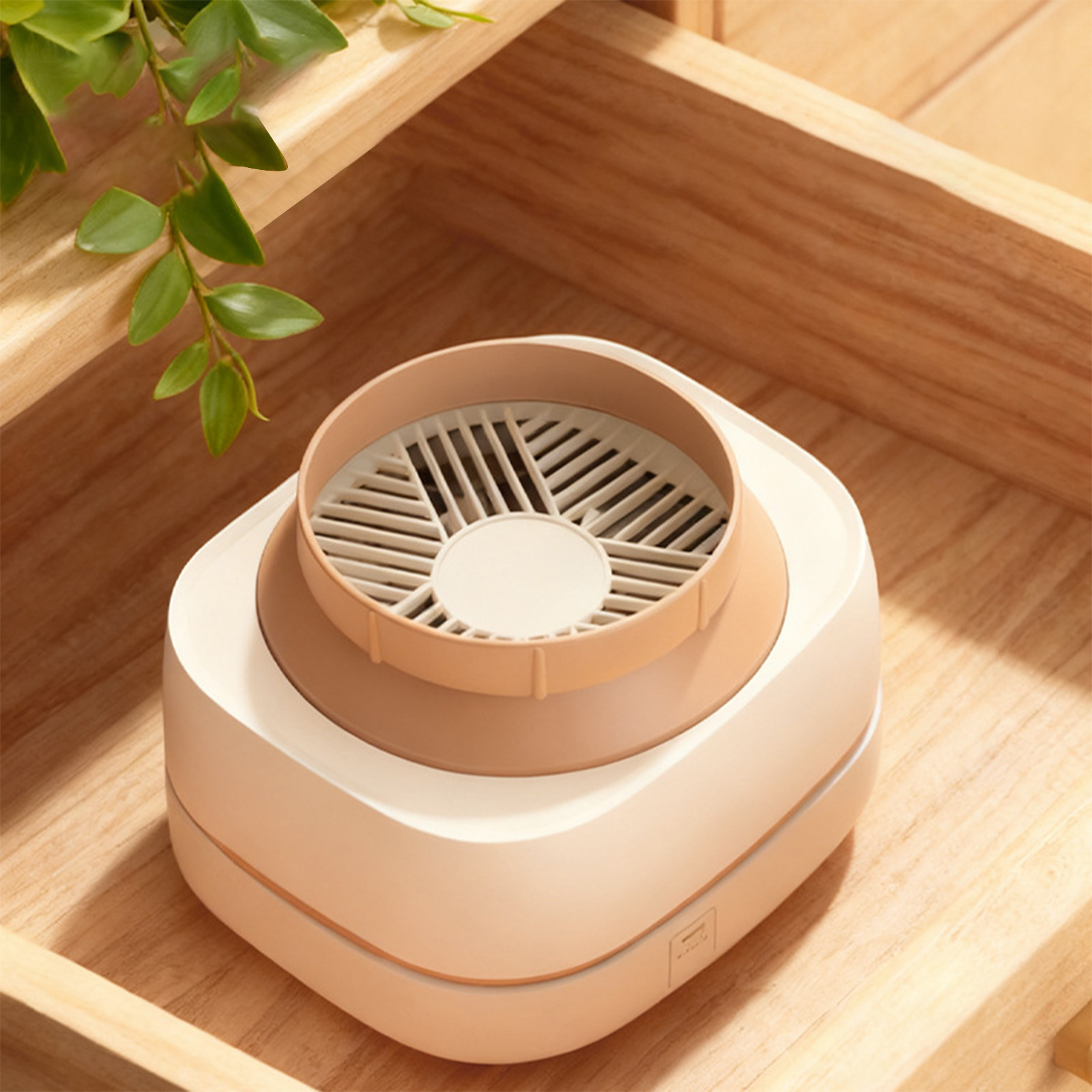 Exhaust Hood with 5-Speed Suct - Home Office Kitchen 리뷰 및 가격