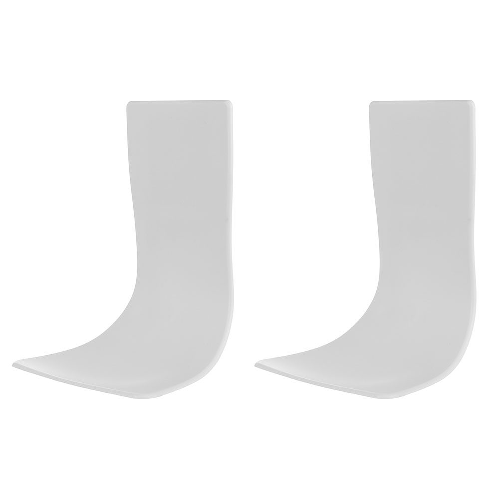 2Pcs Foaming Soap Drip Tray AB - Home Office Kitchen 리뷰 및 가격