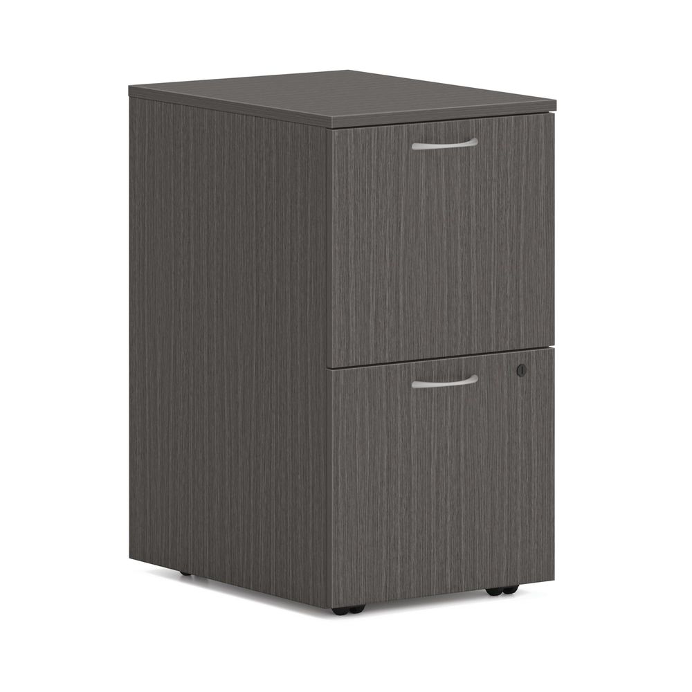 MOD 2 Drawer File Cabinet On W - Drawer Pedestal Cabinet 리뷰 및 가격