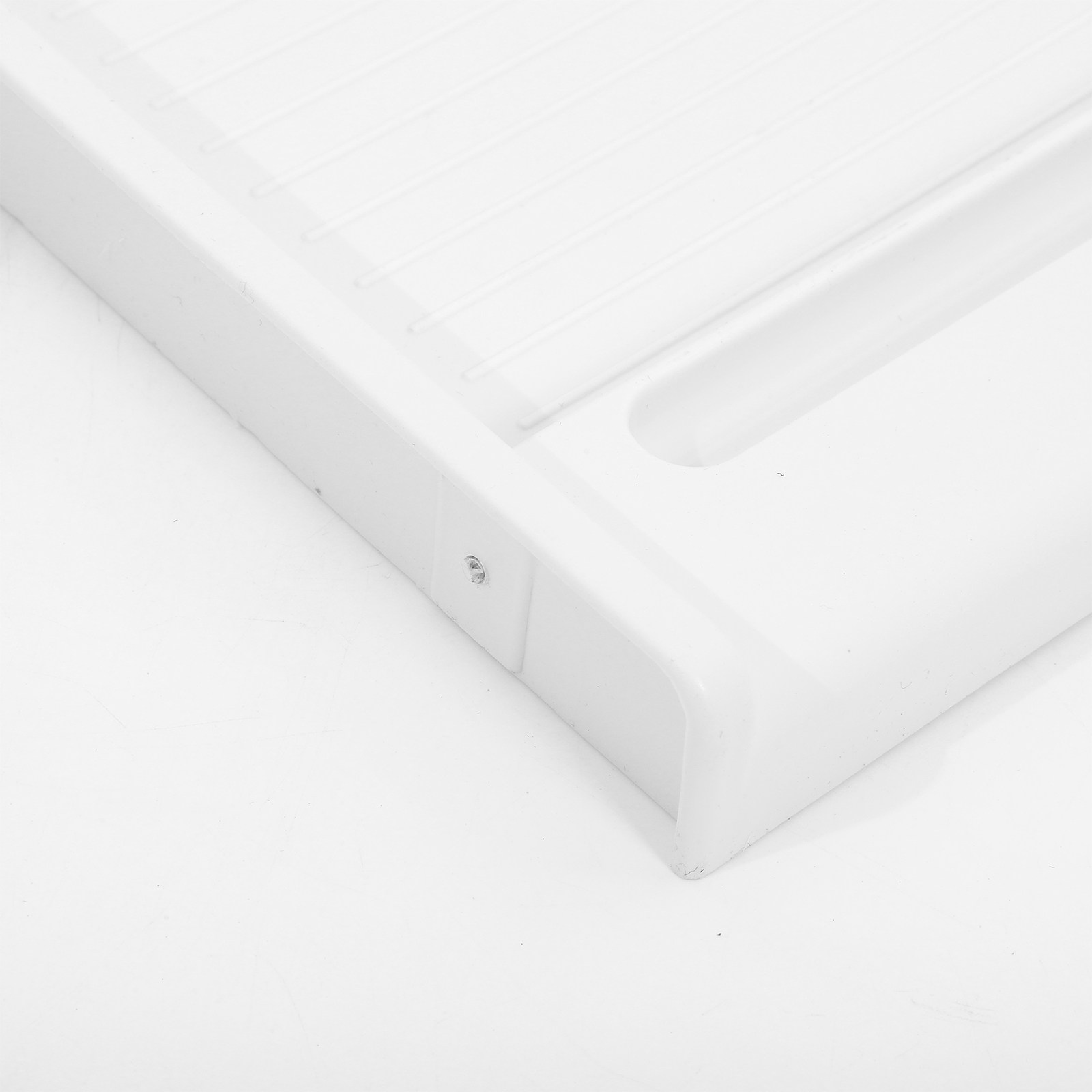 1Set Keyboard Tray Under Desk  - Keyboard Tray Under Desk 리뷰 및 가격