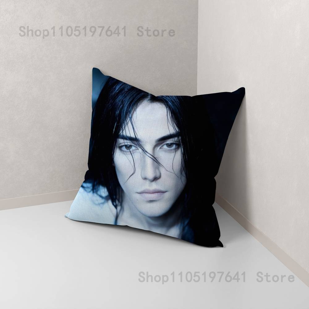 Romance Club Pillow Case For S - Home Office Romance 리뷰 및 가격