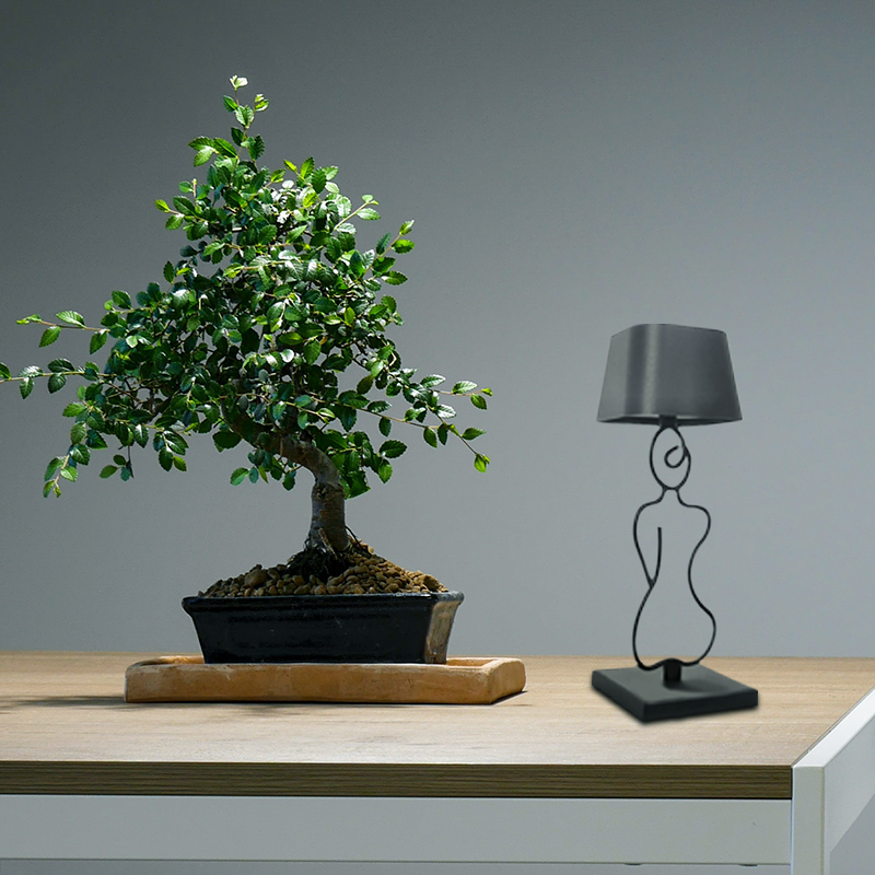 Dropshipping Modern Rechargeab - Desk Lamp Led 리뷰 및 가격