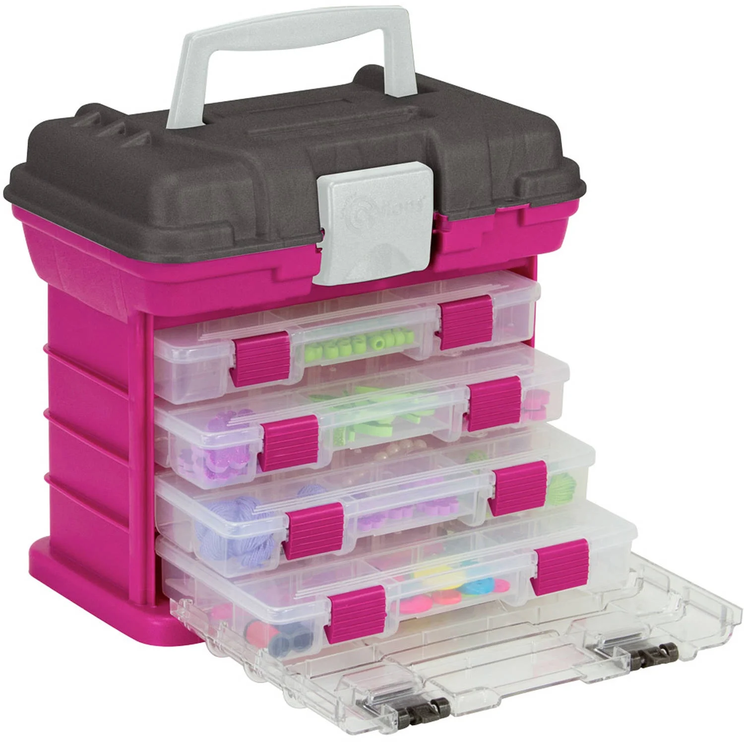 White Small Rack Storage Syste - Home Office Kitchen 리뷰 및 가격