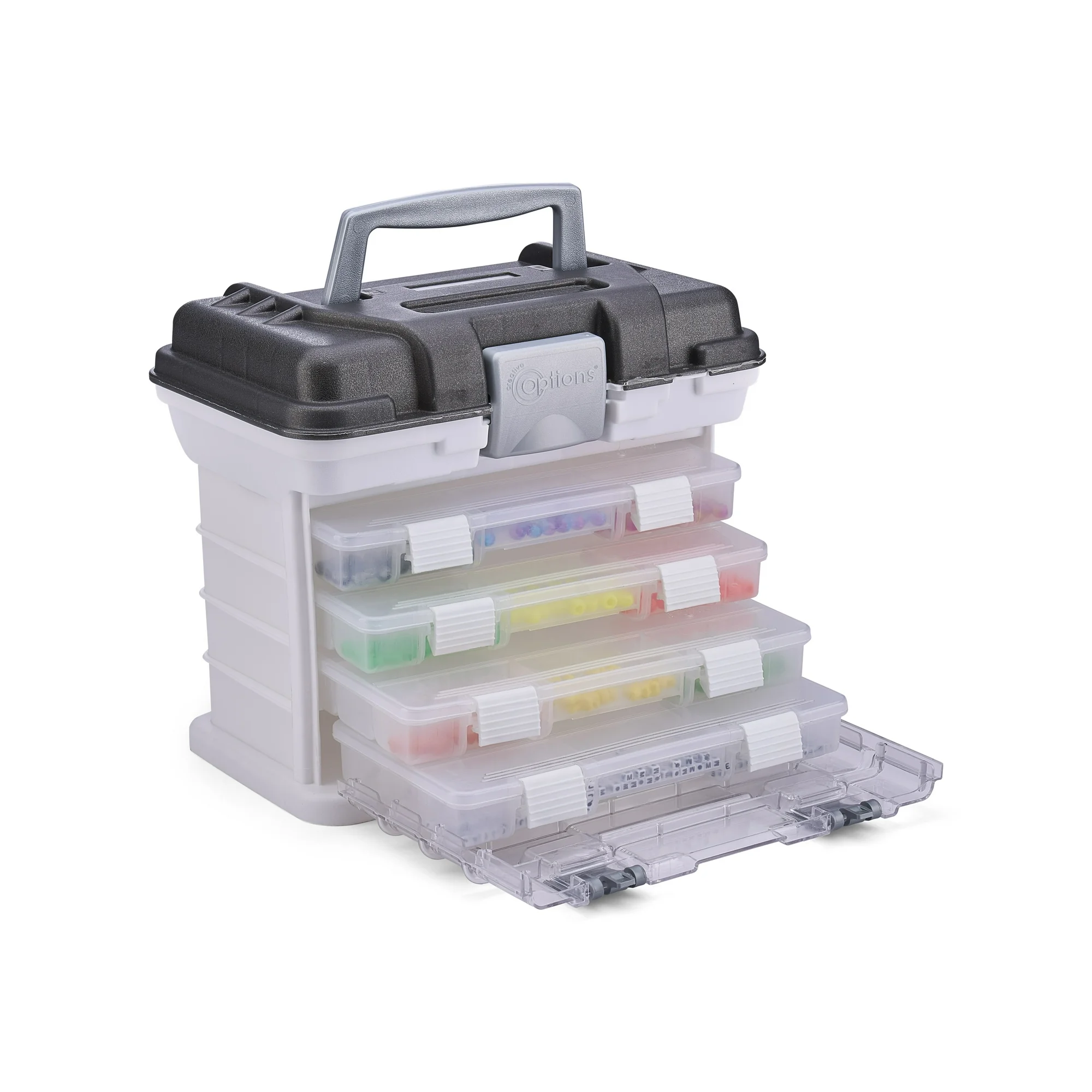 White Small Rack Storage Syste - Home Office Kitchen 리뷰 및 가격