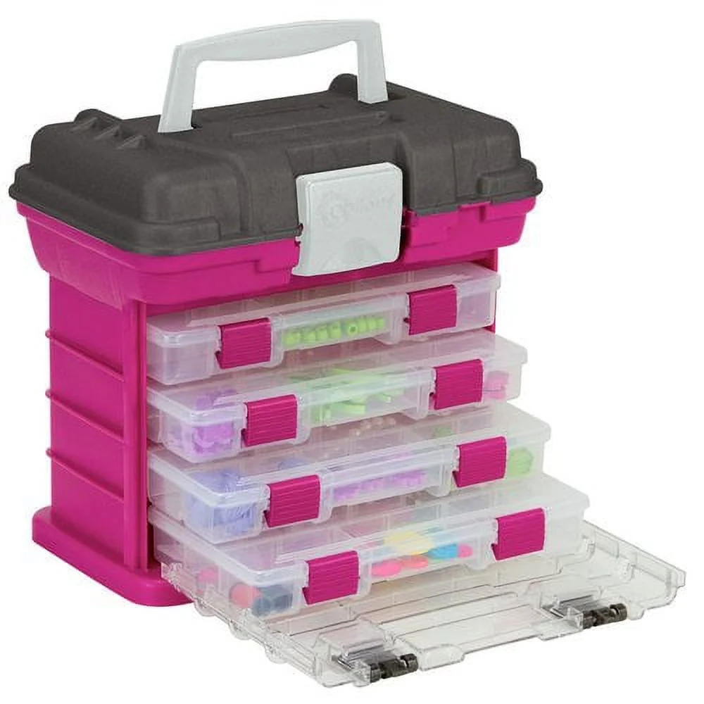 White Small Rack Storage Syste - Home Office Kitchen 리뷰 및 가격